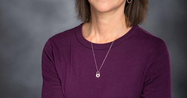 GUEST COLUMN: Vitamin K deficiency bleeding in newborns