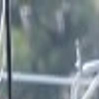 Trevor Brazile to join Hall of Fame | Top Story | dailyrecordnews.com, image size:1200x1200