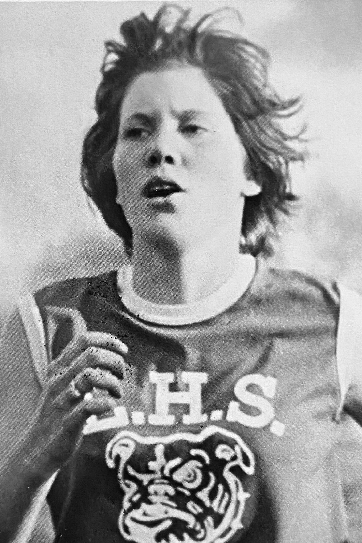 The magnificent seven: Ellensburg High School Hall of Fame announces inductees