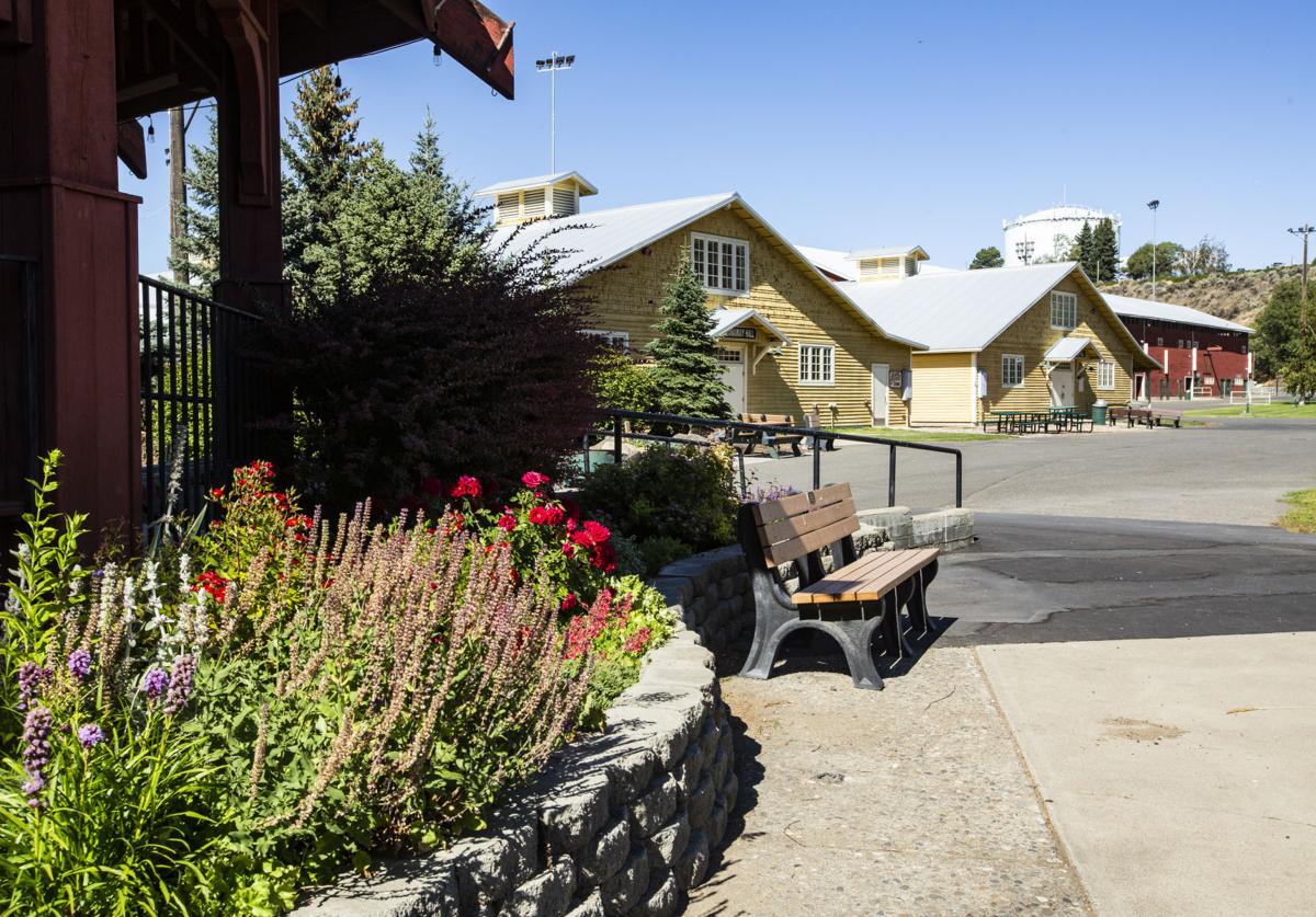 2020 Kittitas County Fair will be fully virtual News