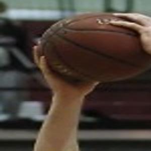 Cwu Men S Basketball Gets Revenge On Alaska Fairbanks Sports