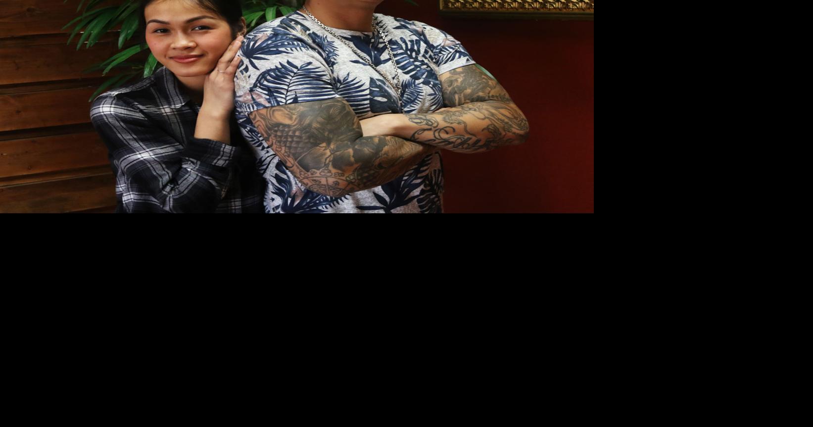 Seng Tong Thai Cuisine adds a new spicy flavor to Ellensburg dining