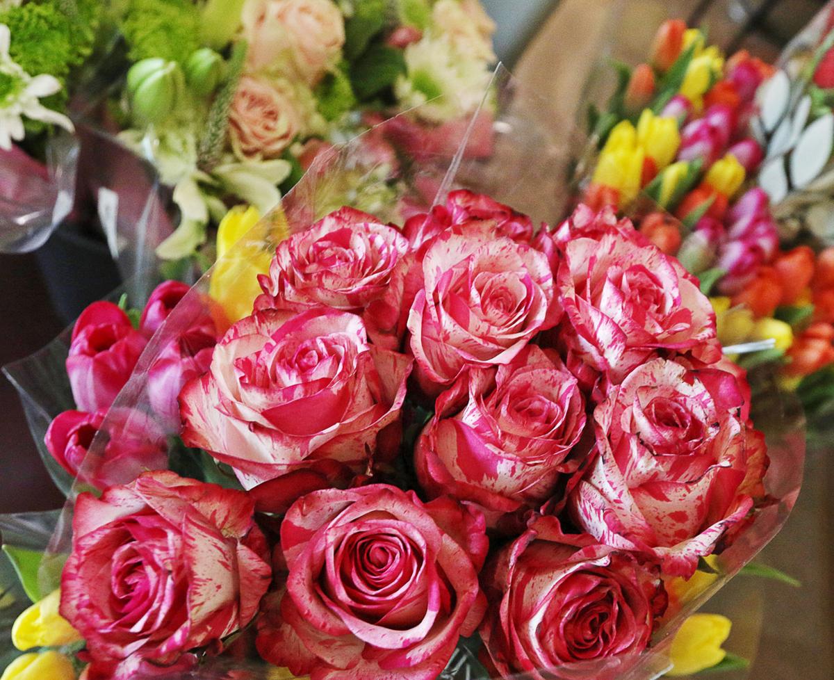 Machiel Steens How To Order Flowers From Safeway Canada Safeway