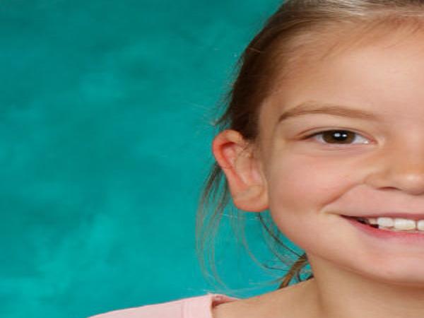 Kittitas Elementary School Students Of The Month October 2018 Scrapbook Dailyrecordnews Com