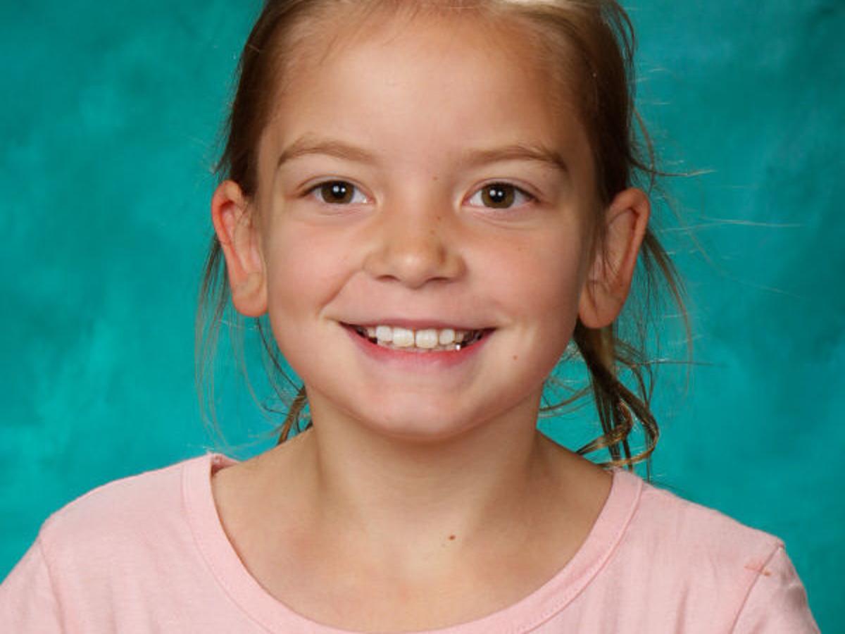 Kittitas Elementary School Students Of The Month October 2018 Scrapbook Dailyrecordnews Com