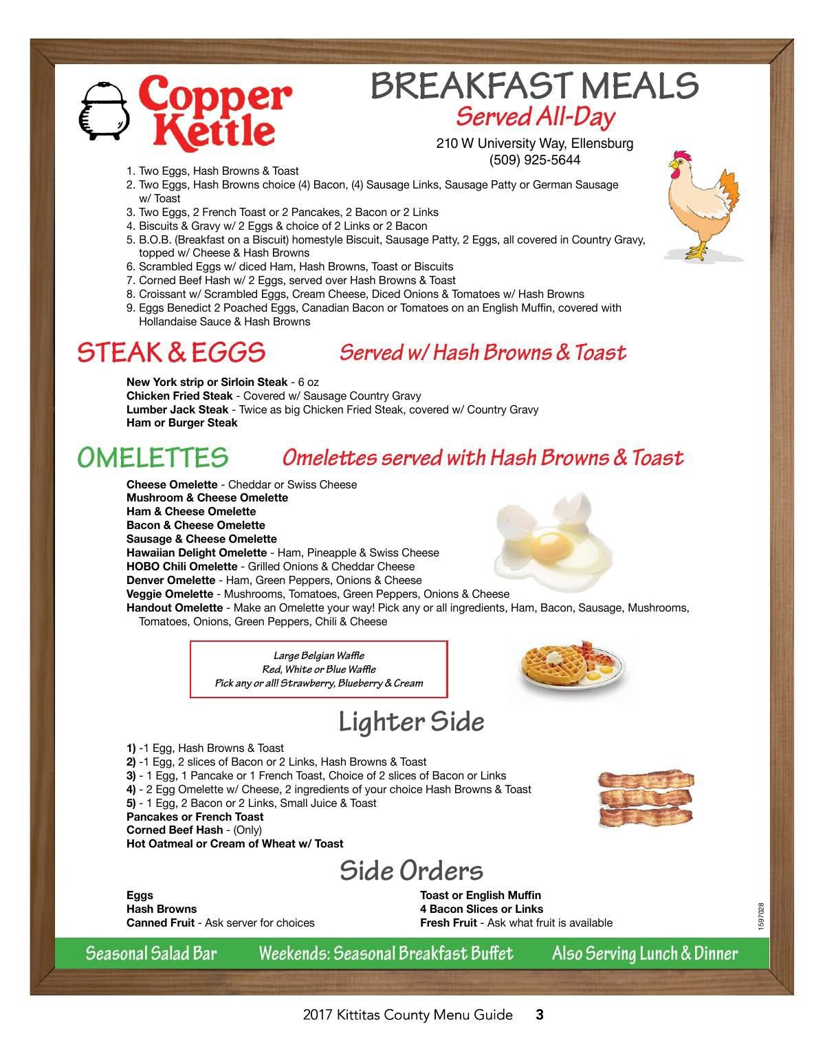 2017 Menu Guide Copper Kettle Menuguide Dailyrecordnews Com   58dc46c14d584.preview 