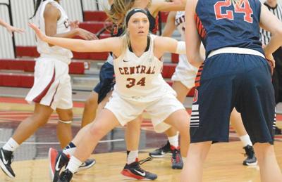 Central Washington University Women S Basketball Tops Dixie State