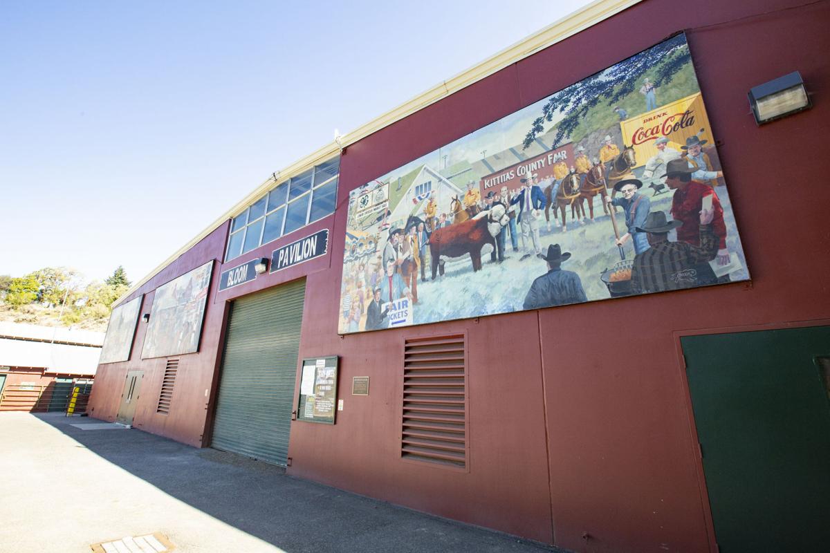 2020 Kittitas County Fair will be fully virtual News