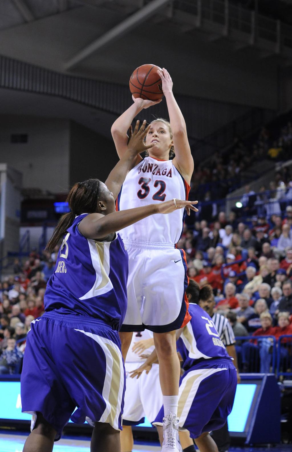 Ellensburg Shaped Kayla Steindl Into Who She Is Today Inducted Into Ehs Hof This September Sports Dailyrecordnews Com