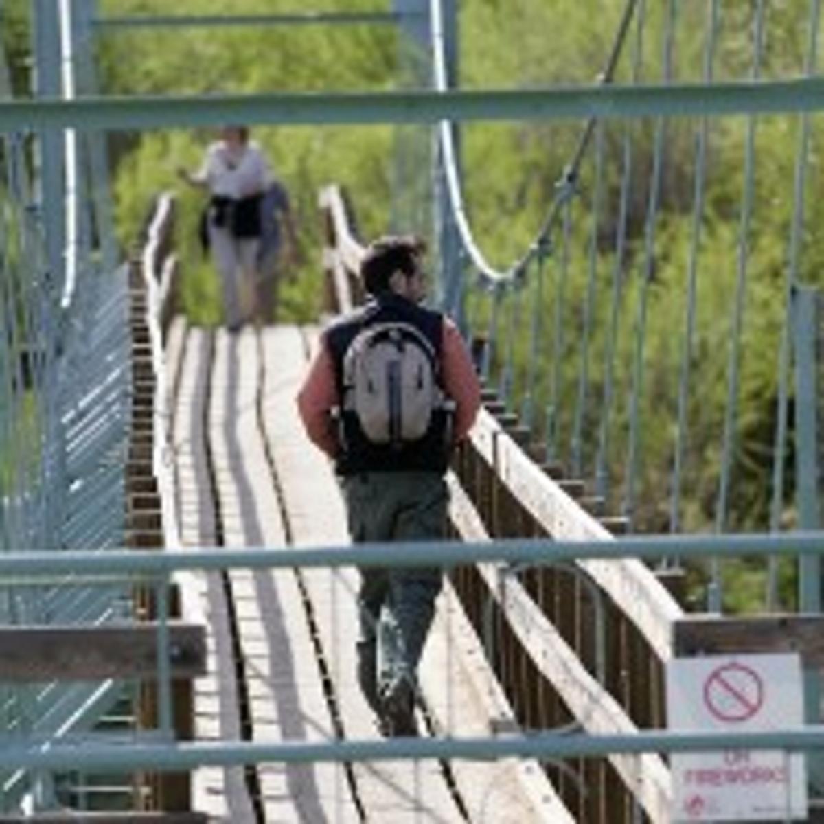 Sense Of Place Yakima River Canyon Top Story Dailyrecordnews Com