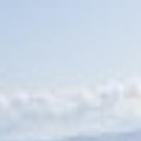 Getting To The Bottom Of Mel S Hole News Dailyrecordnews Com