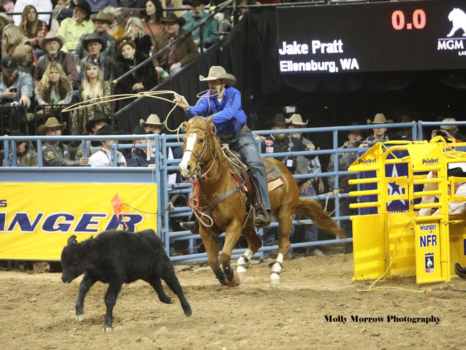 Pratt Minors Go Home With Nfr Riches Sports Dailyrecordnews Com Pratt Minors Go Home With Nfr Riches Sports Dailyrecordnews Com
