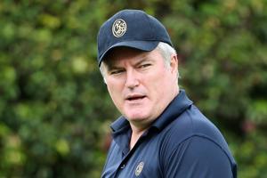 Former Australian test cricketer Stuart MacGill is spared jail time over supplying cocaine