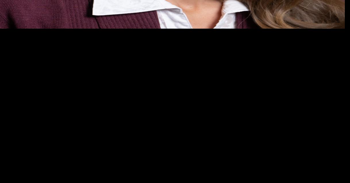 2021 election Candidates seek Kittitas County Hospital District 1