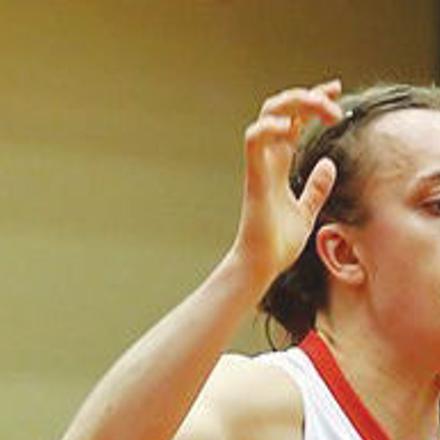 Central Washington University Women S Basketball Falls To Host