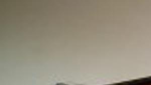 New John Clymer Painting Added To Museum News Dailyrecordnews Com