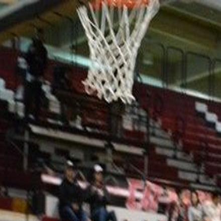 Central Washington University Roundup Men S And Women S