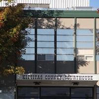 Yakima man denies breaking into D&M Coffee drive