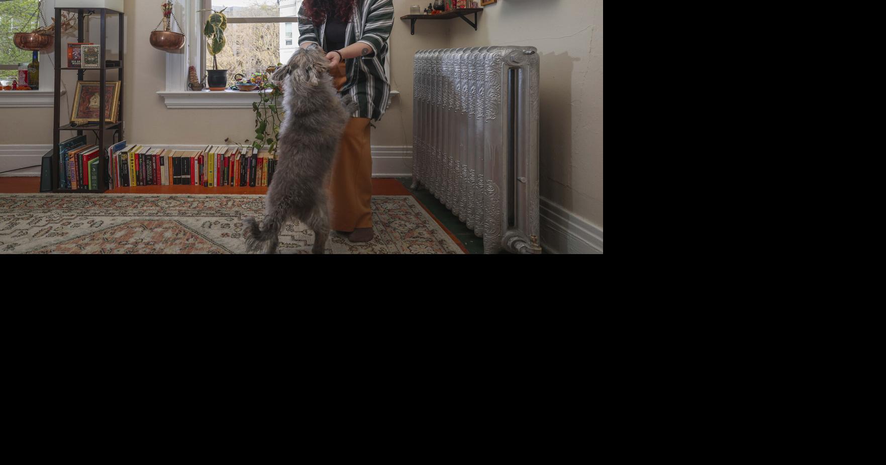 Seattle renters, landlords clash over ratio utility billing system