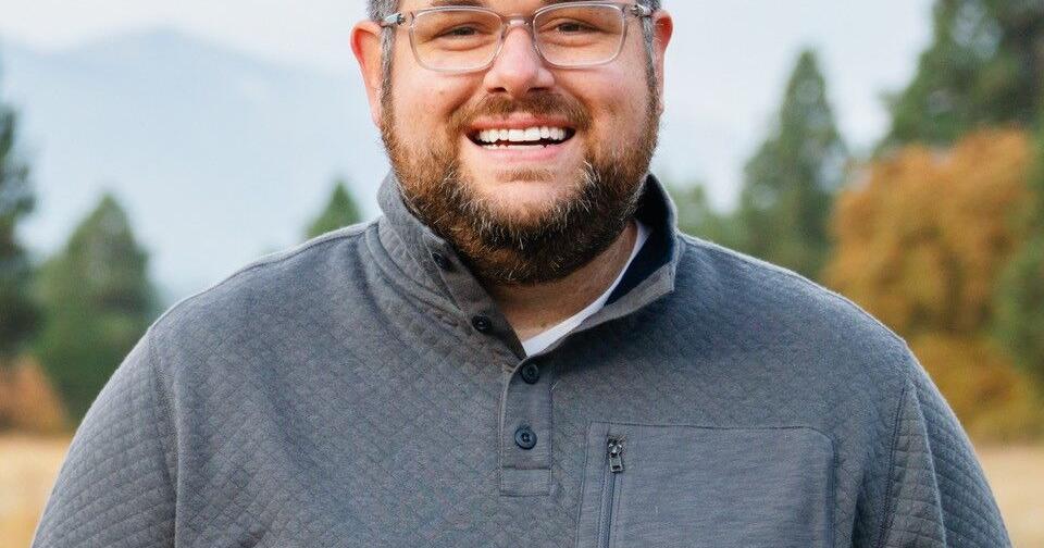 Boo Elum Cle Elum mayor appointed to AWC board | News | dailyrecordnews.com