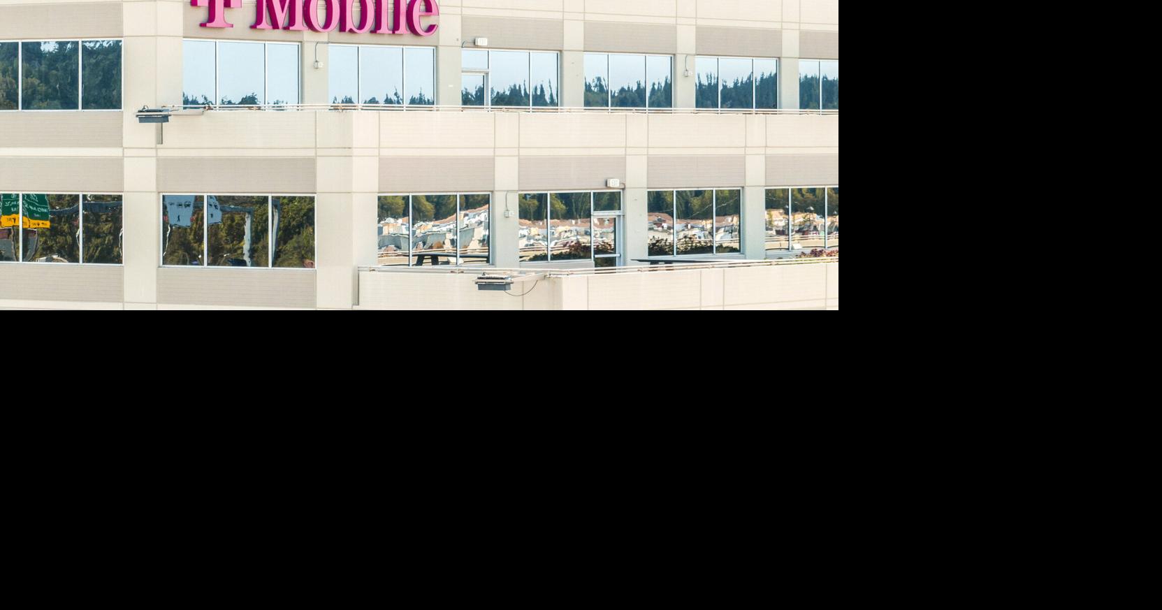 T-Mobile ties up with Musk’s Starlink for new business broadband