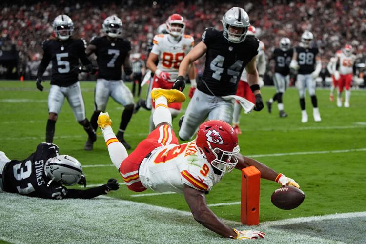 Html Recorder The NFL has a record-tying 5 teams with an 0-4 record so far this ...