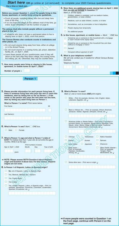 us-census-hiring-multiple-positions-within-kittitas-county-news