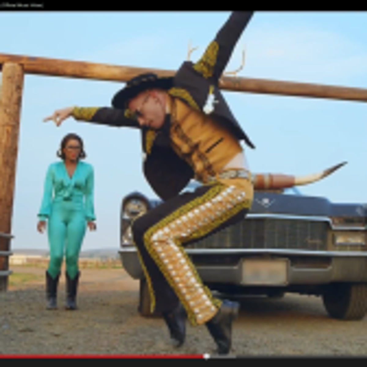 Macklemore And Ryan Lewis Shoot Music Video In Kittitas County