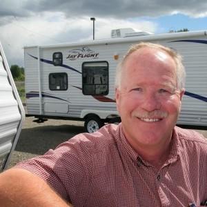 Todd Munson Canopy Country Rv Dailyrecordnews Com