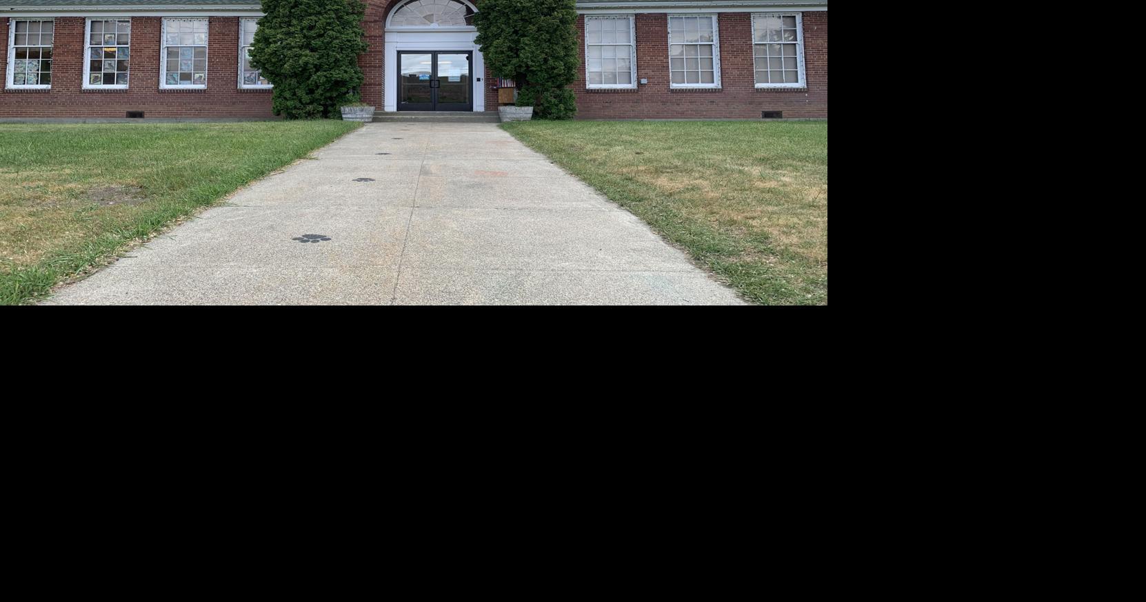 Thorp schools receive millions from state government News