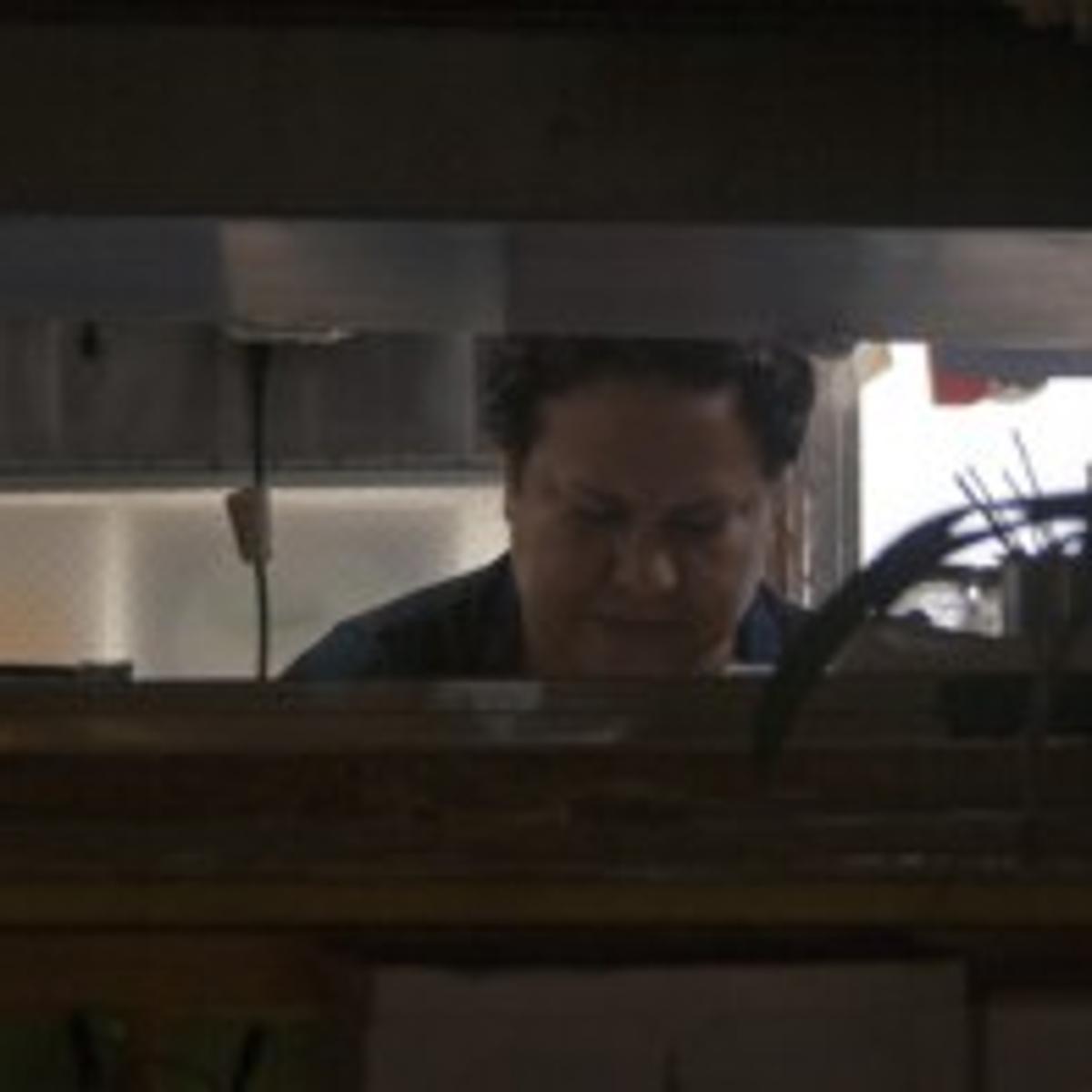 A Growing Number Of Ellensburg Business Owners Are Minorities