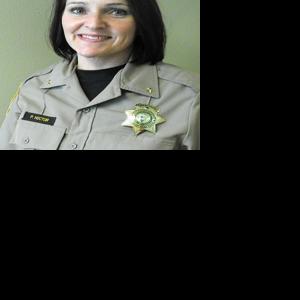 Jail space relieves stress, increases security | News | dailyrecordnews.com