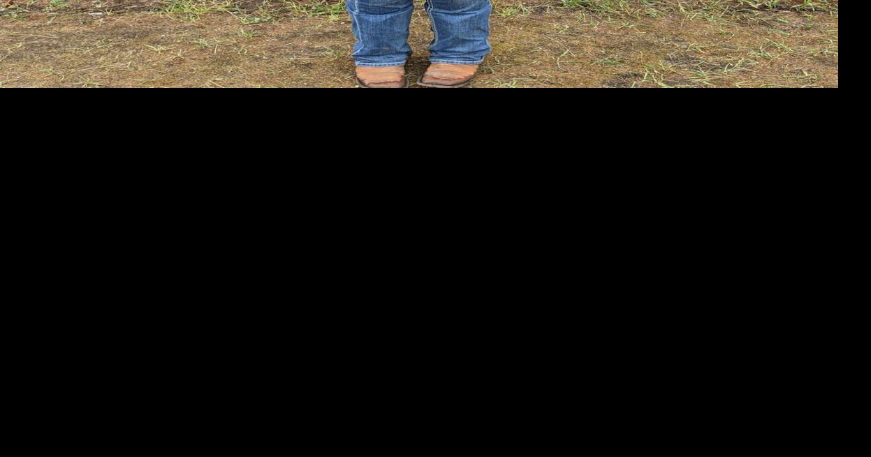 24th Easton Ponds Fishing Derby casts fun, excitement Ellensburg