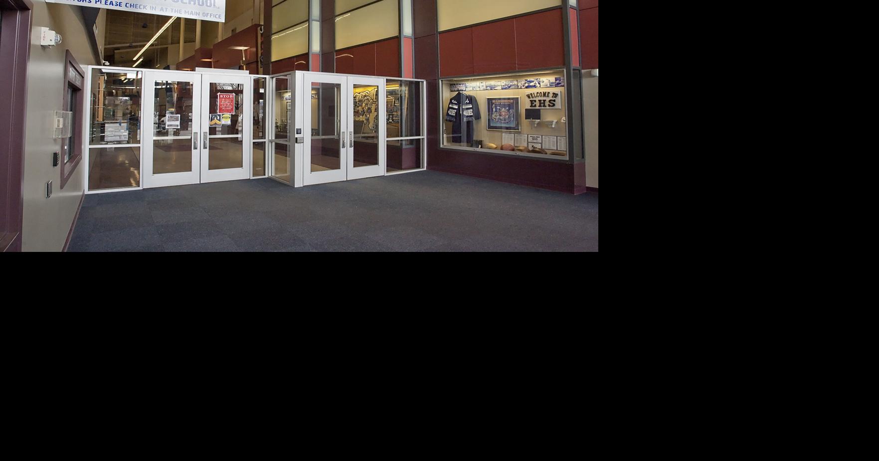 McCleary continues to hurt smaller school districts and further cuts