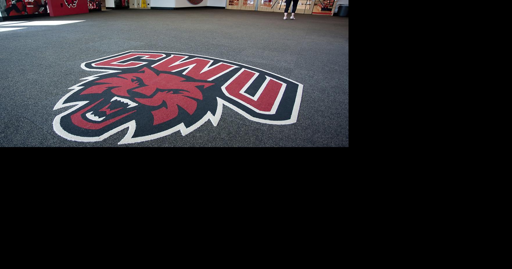 CWU grad uses social media as a platform to connect with fans on CWU ...