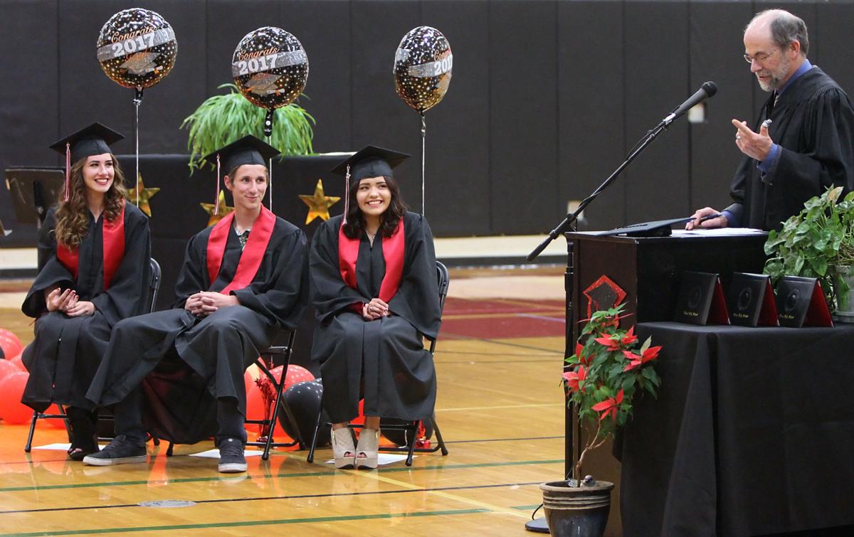 Thorp graduation piggy banks for the future News