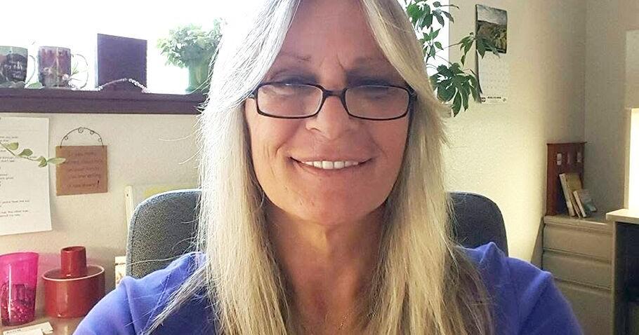 'ONE LIFE, LIVED TWICE' : Founder of Helen House and LGBTQ+ advocate dies at 63