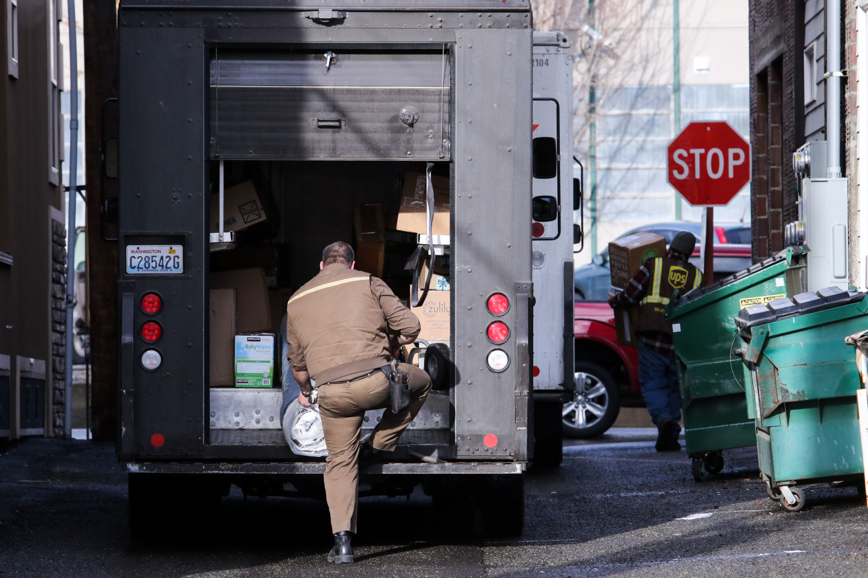 my package was stolen ups my package was stolen ups
