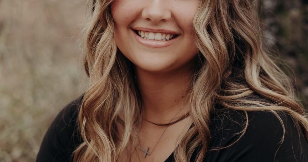 Kittitas County 4-H Council awards six scholarships