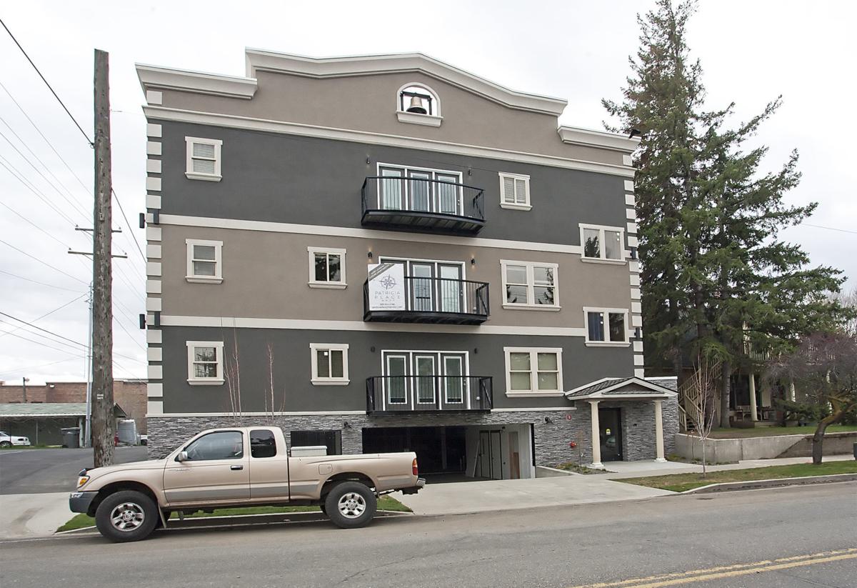 Developers Addressing local housing crunch is complicated News