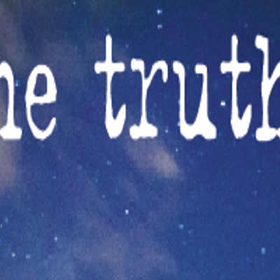 The Truth Is Out Here How The X Files Found Its Way To Central