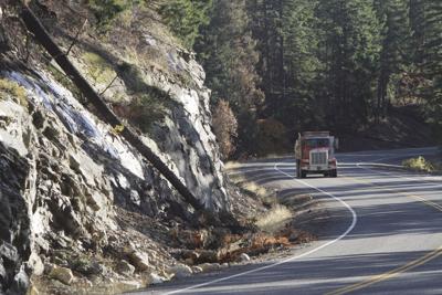 mapping shows less damage to land than first expected after jolly