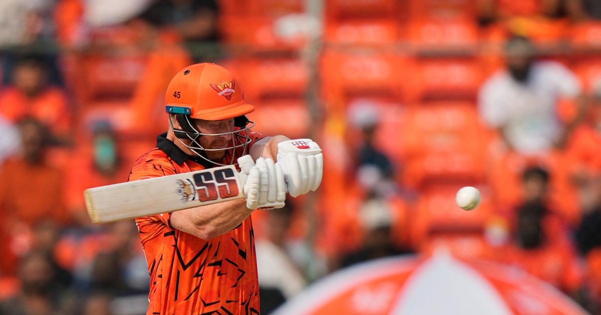 भारत आईपीएल क्रिकेट