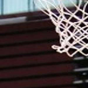 Cwu Men S Basketball Struggles On D But Beats Walla Walla Cwu Wildcats Dailyrecordnews Com