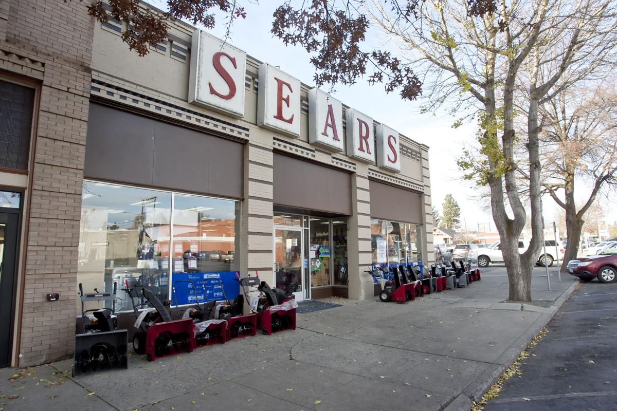 Study says Ellensburg could support a hotel and additional restaurants