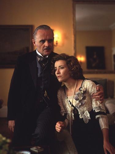 375px x 500px - Cinemania: Movies to assauge your 'Downton Abbey' nostalgia | Weekendlife |  dailyrecordnews.com