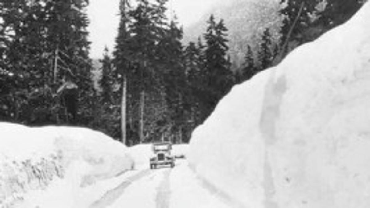 Snoqualmie Pass Is About More Than Snow News Dailyrecordnews Com Snoqualmie Opening Day 2022