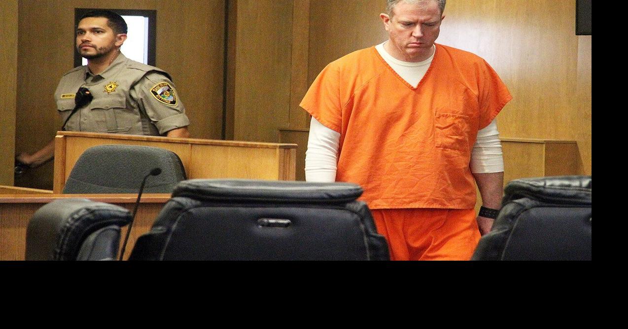 Defense attorney seeks to have criminal case against doctor tossed from ...