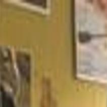 Red S Fly Shop Cascade Angler Join Forces Bsection Dailyrecordnews Com