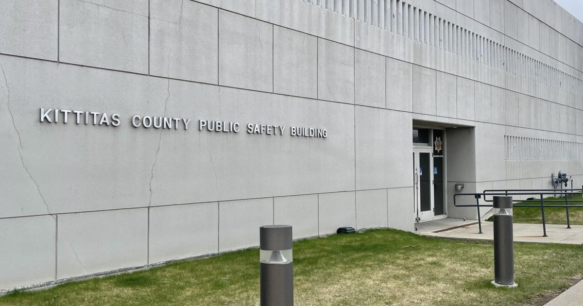 Mat Program Prison Jail Based Mat at Anthony James blog